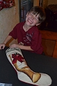 Kids_XmasAvos (1)